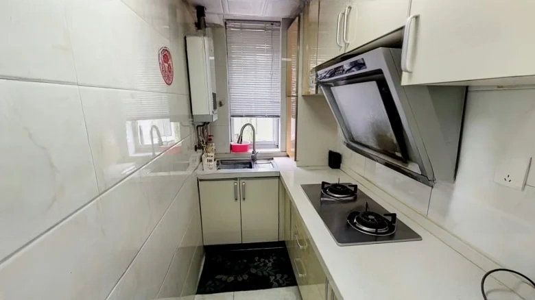 Fangyuanli Garden Residence - View 8