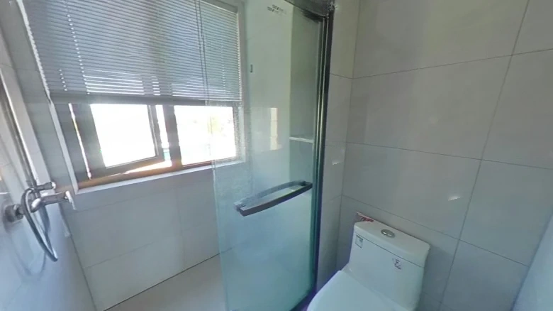 Benevolent New Mansion Residence - View 22