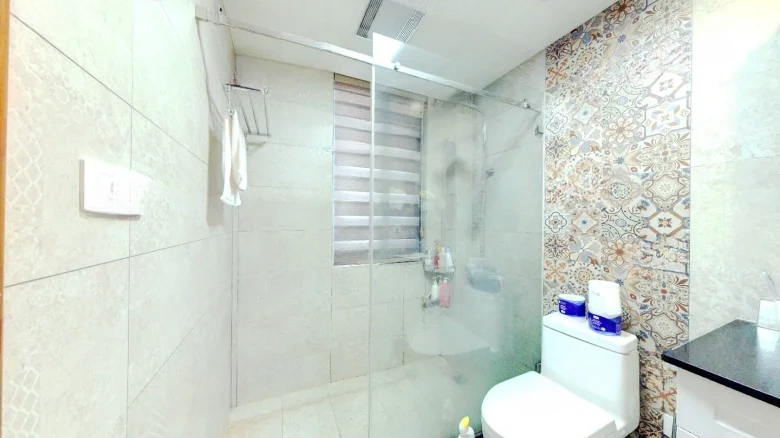 Lidi Villa - View 11