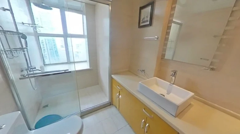 Prosperity Qiantang - View 8