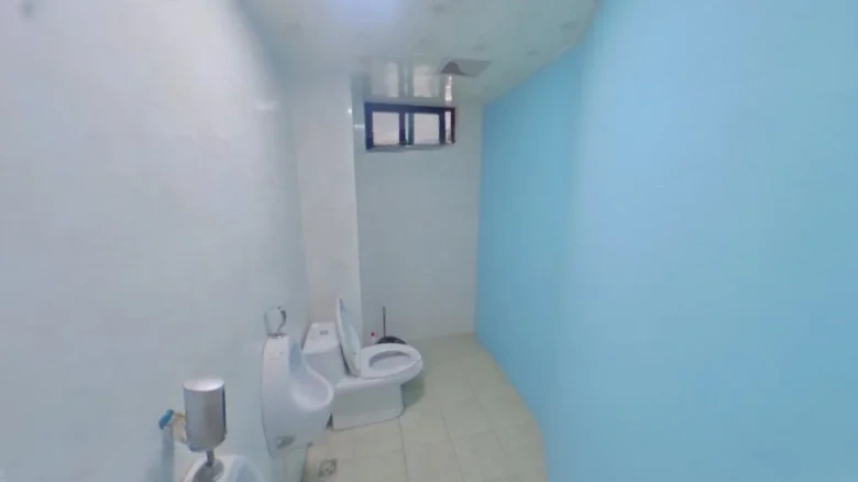 Fei Ma International - View 8