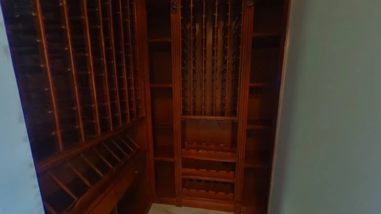 Poly Tianxi - View 11