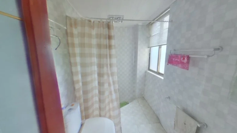 Dongfang Tianjun East District - View 8