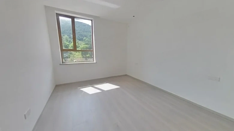 Evergrande Mingxiu Villa - View 4