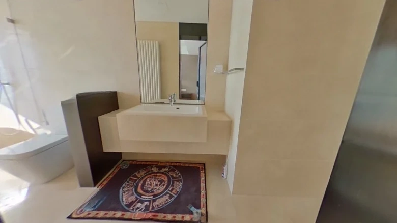 Sea Elegance Sky Achievement - View 10