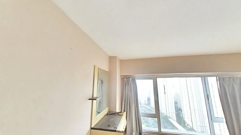 Hai信Longao Nine号 - View 2