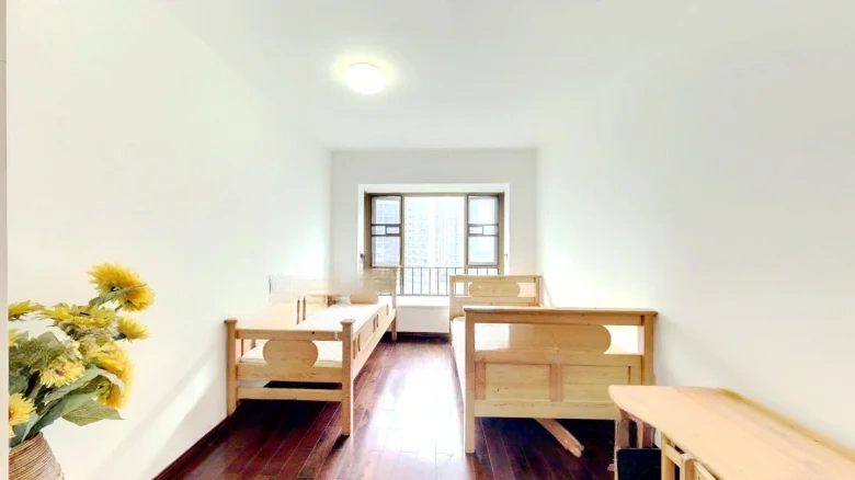 Coral Bay Vista - View 4