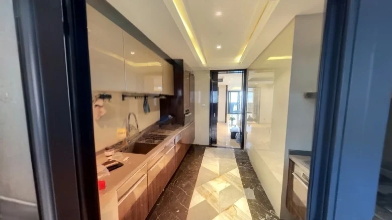 Heavenly Crown - View 10