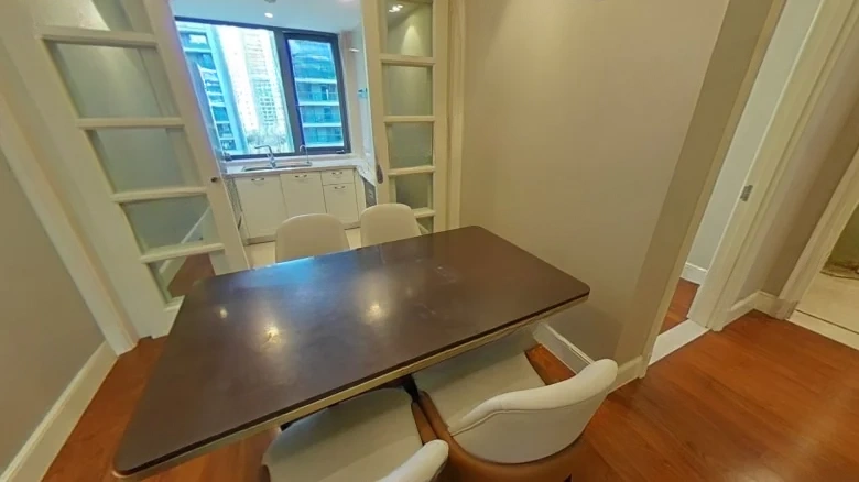 Rongsheng Huaguo Times Ao City - View 7