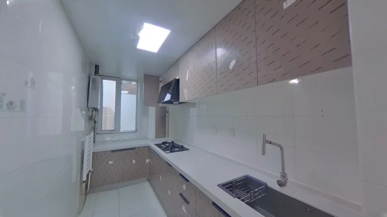 Baihuan Home Park - View 6