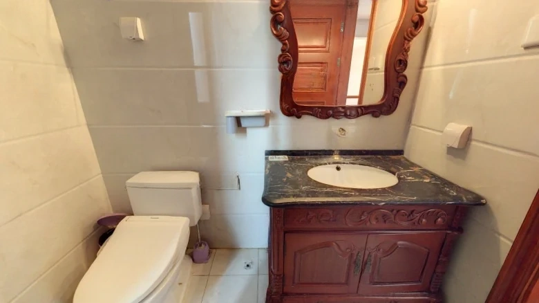 Dragon Bay Villa - View 16