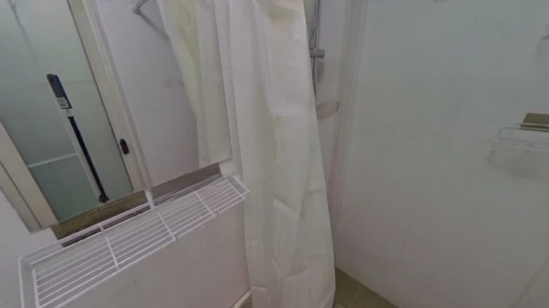 Upper Seam Residential Area - View 7