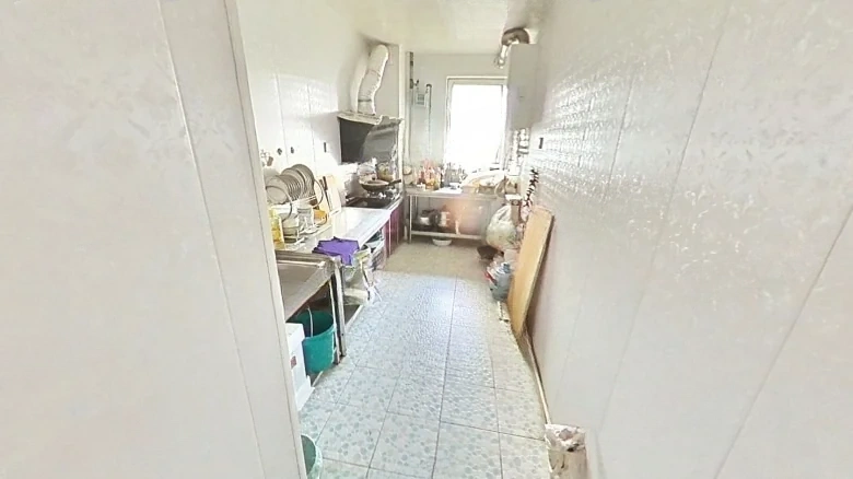 Sunshine 100 International City G District - View 7