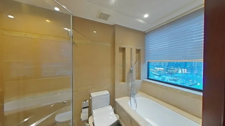 Renfu International - View 15