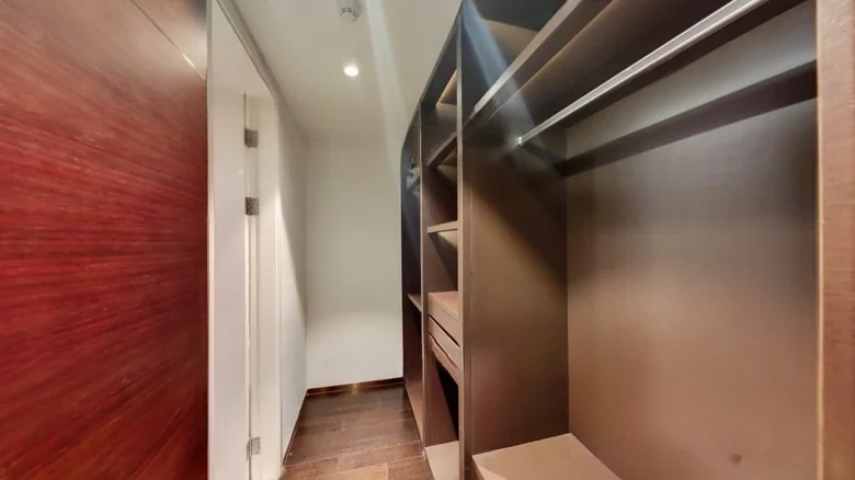 China Huashang Financial Center - View 12