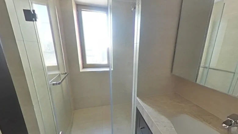 Elegance Song Grand Garden - View 10