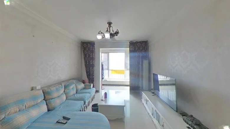 White Scholarly Ink Literary Circle - View 4