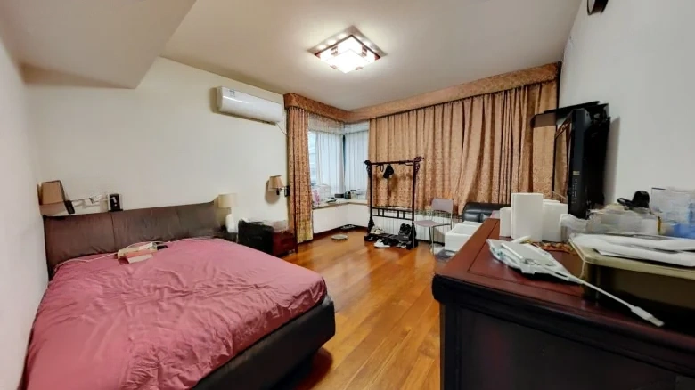 DASHUNTIANCHENG - View 8