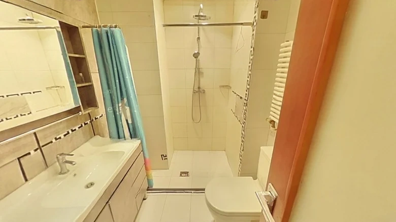 Apple Community North District - View 6