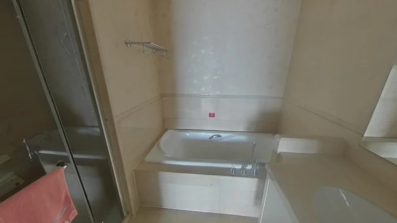 Newland International Apartments - View 9