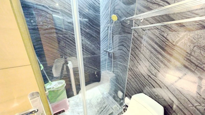 Hisense Tianxi - View 8