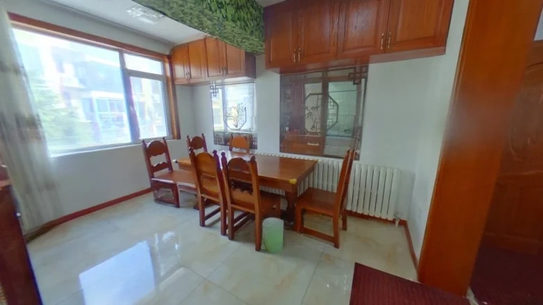 Qilin Mountain Villa - View 8