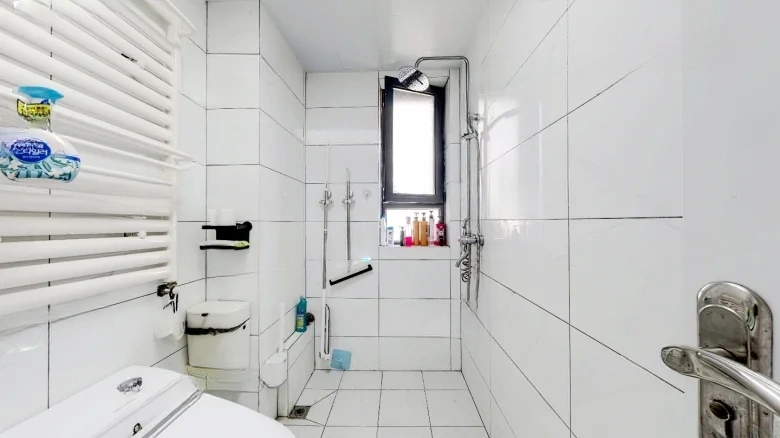 Kunlun Mansion - View 7