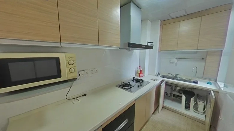 Bamboo Grove Academy - View 6