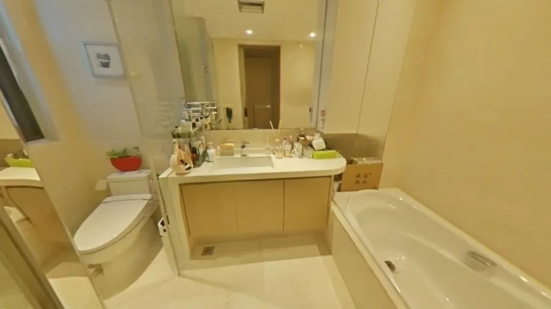 Jinfu Water Lane Villa - View 11