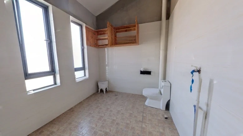 Yunsheng MeiZhi Country Group 10 - View 8