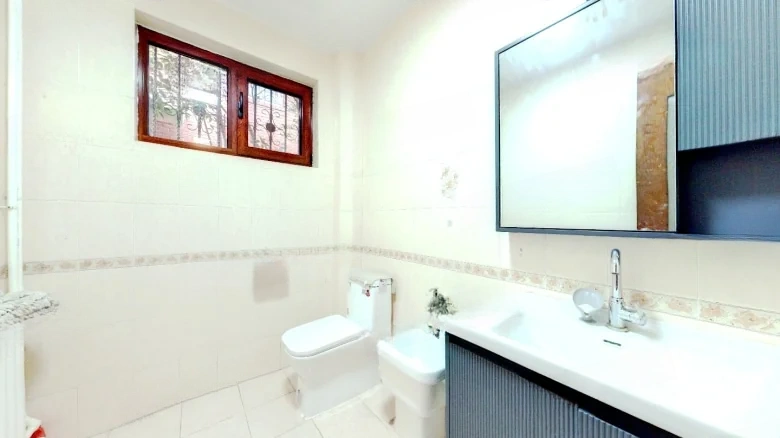 Shiwanchun Village - View 10