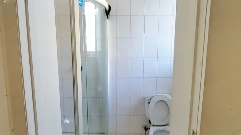 Jia Hao Villa - View 12