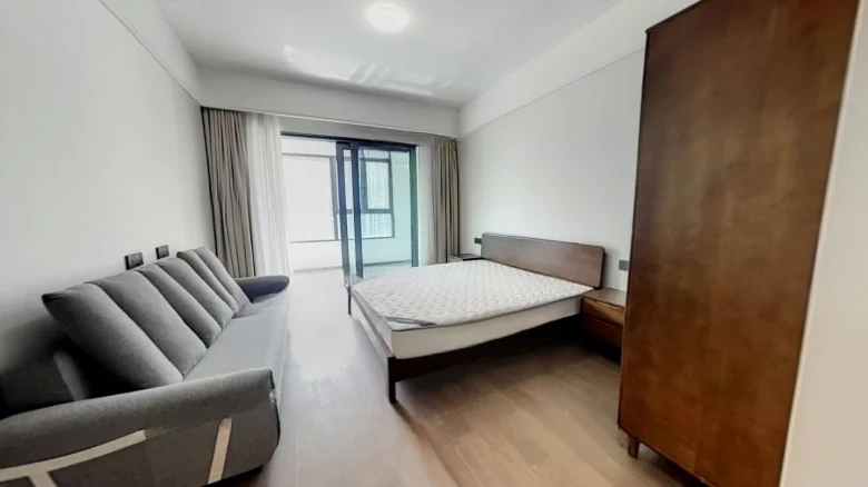 Invitation Commercial and Happy Suzhou - View 3