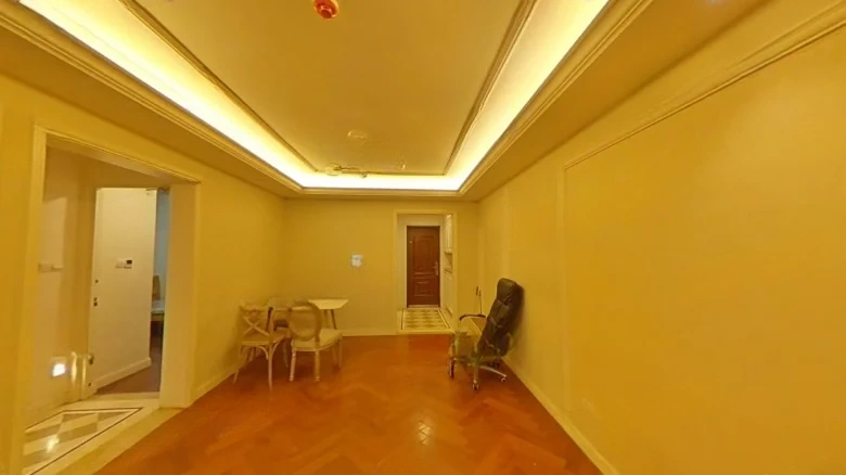 Century Mansion - View 4