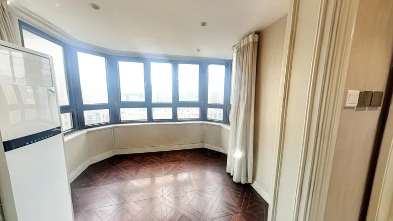 Sohookwon China Rudian City - View 13