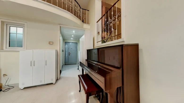 SceneryClub - View 7