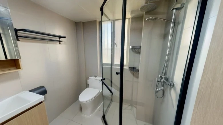 Zhonglun Garden Villas - View 8