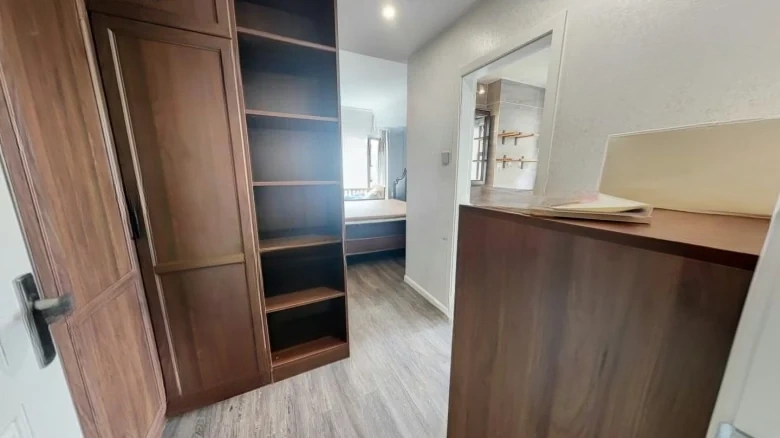 Heavenly Delight Mansion - View 18