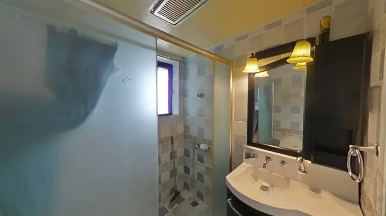 Fudi Yonghu Bay - View 7