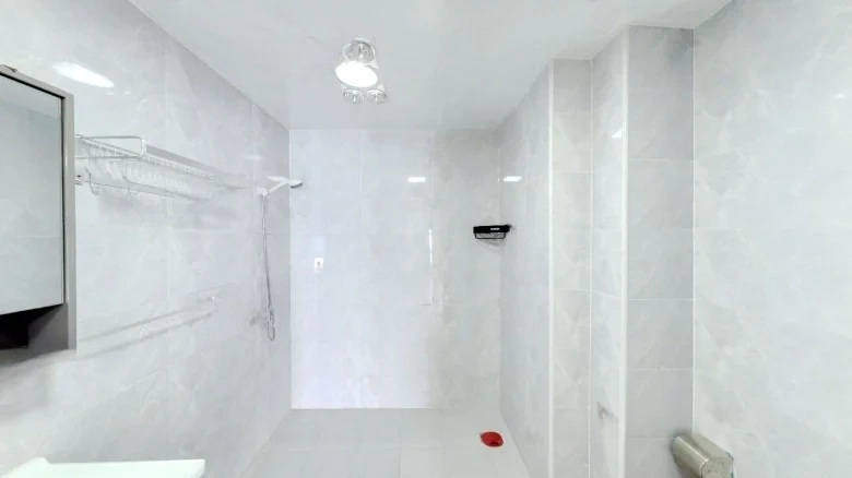 Beichen Dingjiangyang - View 7