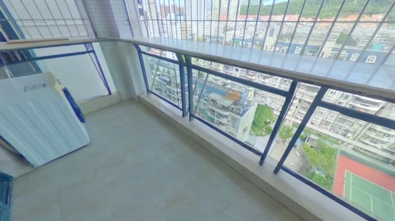 Milan Spring - View 10