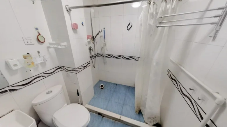 Yili琴园 - View 10