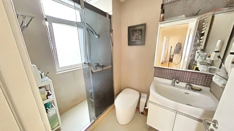 Imperial View Peak - View 7