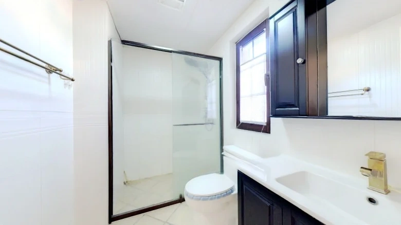 Wantor Tianzu Xin Xin Homeyard - View 16