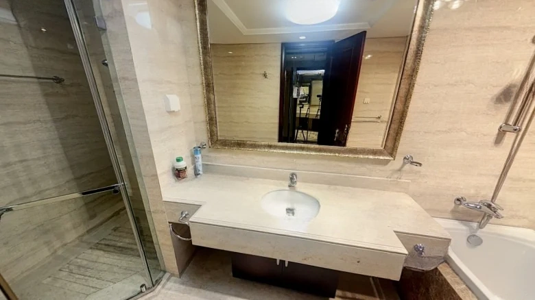 Star Sea Grand View - View 10