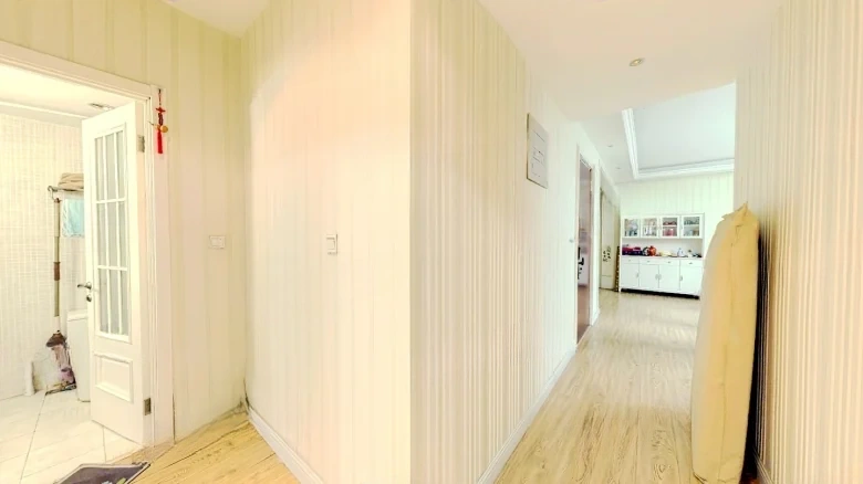 Multiple Durable Gardens - View 13