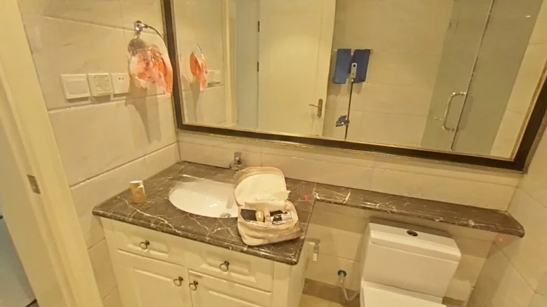 Xipai City A Zone - View 9