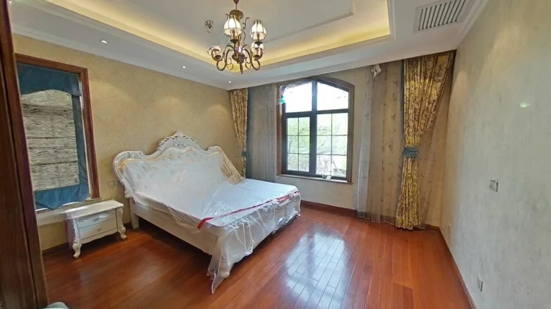 Original River Named Estate - View 4