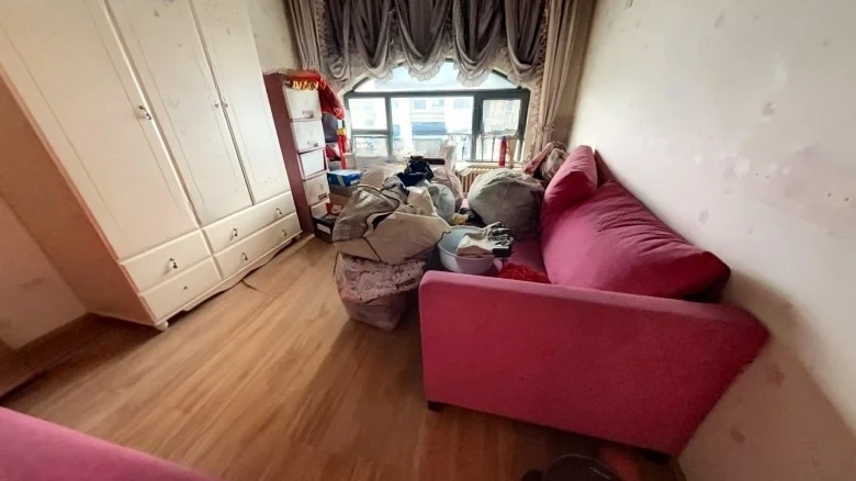 Zhongrun Century Square - View 4