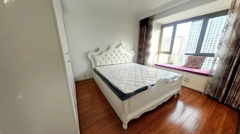 Runtu Grand Manor - View 4